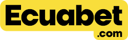 Ecuabet Logo